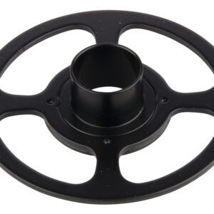 Template Guide 18 x 20 x 13 mm