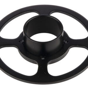 Template Guide 24 x 27 x 13 mm