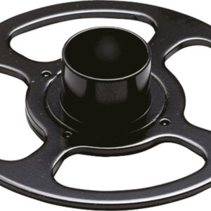 Template Guide 25 x 29 x 13 mm