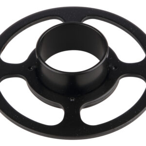 Template Guide 27 x 30 x 13 mm