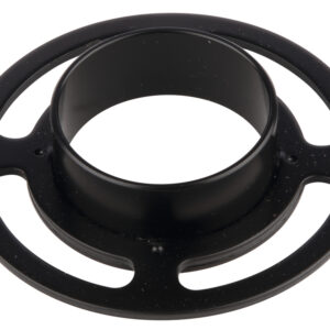 Template Guide 37 x 40 x 13 mm