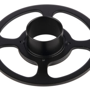 Template Guide 22 x 24 x 13 mm