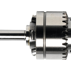 Drill Chuck 10 mm