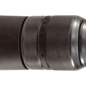 Quick Change Drill Chuck 13 mm, 1/2" - 20UNF