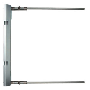 Rear Extension Table