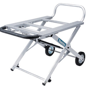 Stand For Table Saw