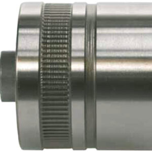 Adaptor Chuck - 1/4 Hex Keyless Chuck