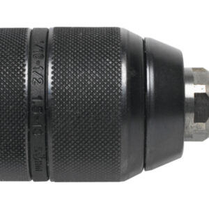 Keyless chuck 13 mm, 1/2" - 20UNF