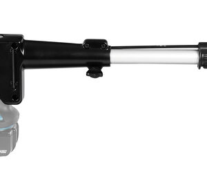 Autofeed Screwdriver Accessories