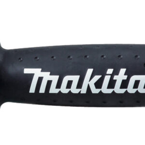 Side Grip For Angle Grinder 115 - 150 mm, AVT