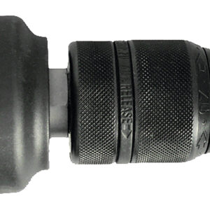Quick drill chuck 1,5 - 13 mm