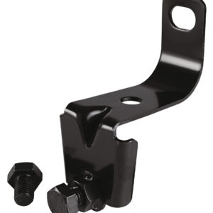 Grip attachment set