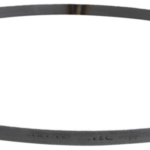 Band saw blade, BiM, 13 x 0,5 x 1 140 mm, 24 TPI, 1 pcs