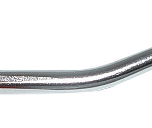 Rebar Binding Attachment 120 mm