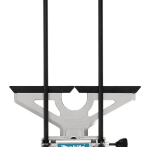 Parallel Guide Router