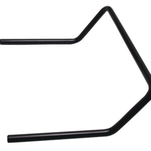 Extension Wing 2 pcs