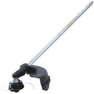Brush Cutter Split Shaft Attachment EM400MP