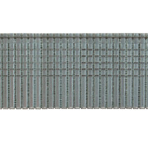 Brad Nail box, 16 Ga, 19 mm, 2000 pcs