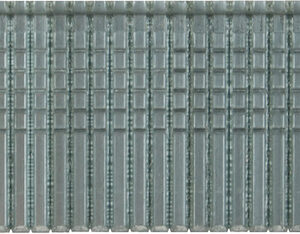 Brad Nail box,16 Ga, 40 mm, Galvanized, 2000 pcs