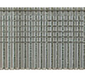 Brad Nail Box, 16Ga, 1.4 /2.8 x 64mm, Galvanized, 2000pcs