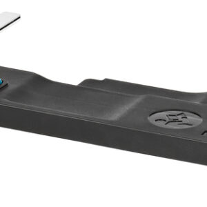 Guide Rail Accessories