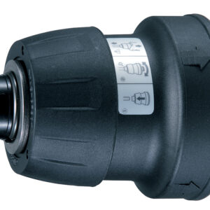 Drill Bit Remover, SDS-MAX