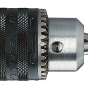 Drill Chuck 13 mm, 1/2" x 20 UNF" with Key