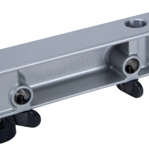 Extension Coupler