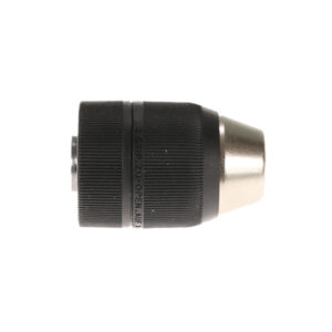 Keyless Drill Chuck