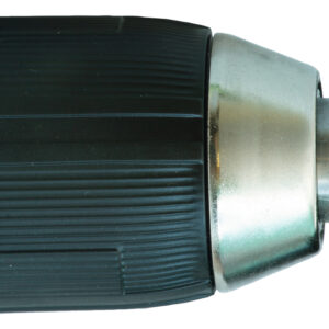 Keyless chuck 13 mm, 1/2" - 20UNF