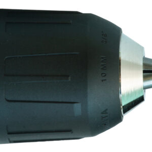 Keyless Drill Chuck, 10 mm