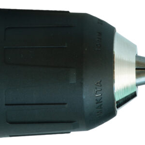 Keyless chuck 10 mm, 1/2" - 20UNF