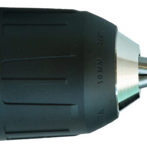 Keyless chuck 10 mm, 1/2" - 20UNF