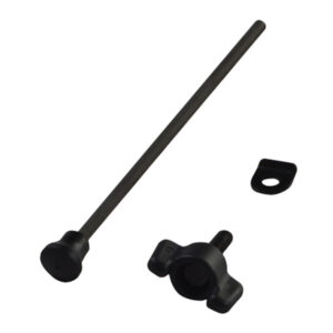 Depth Gauge Set