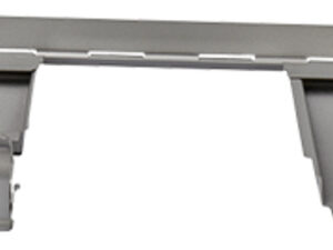 Blade Cover
