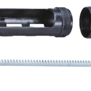 Accessories for Caulking Guns and Grease Guns