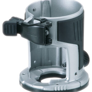 Trimmer Base Assembly