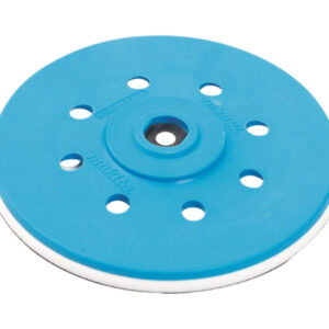 Grinding plate hard 150 mm