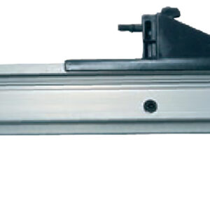 Magazine Assembly 40 Shots