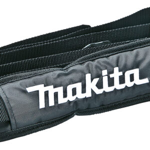 Pouches and Holders
