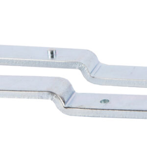Rule Bar C, 2 pcs