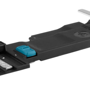 Guide Rail Adapter