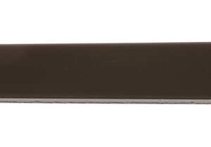 Lock Nut Wrench 35