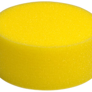 Sponge Pad 100 mm