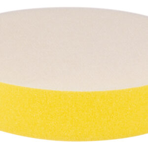 Sponge Pad 150 mm