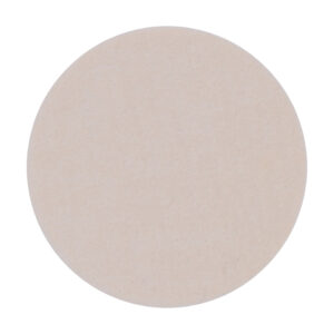 Felt Pad 100 mm