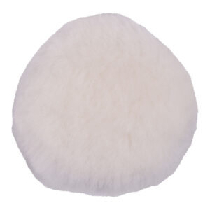 Wool Pad 100 mm