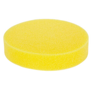 Sponge Pad 150 mm