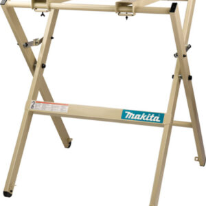 Planer Stand set