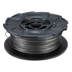 Tie Wire Set 0,8 mm Standard, 50 pcs
